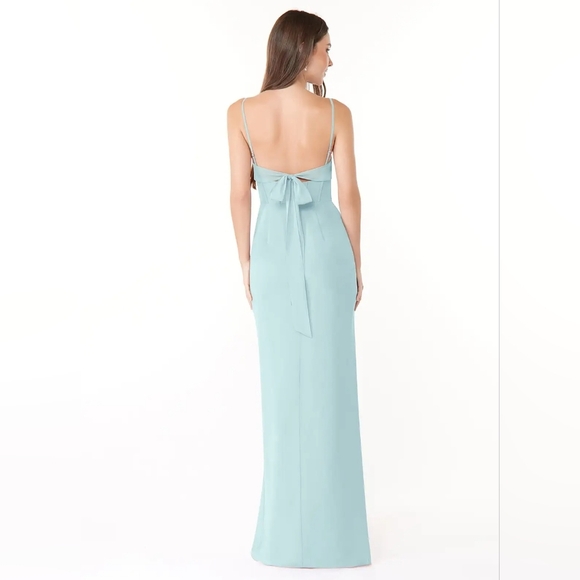 Kendall + Kylie Azazie Formal Dress - Picture 2 of 12